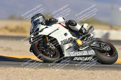 media/Jan-13-2025-Ducati Revs (Mon) [[8d64cb47d9]]/2-A Group/Session 5 (Turn 16)/